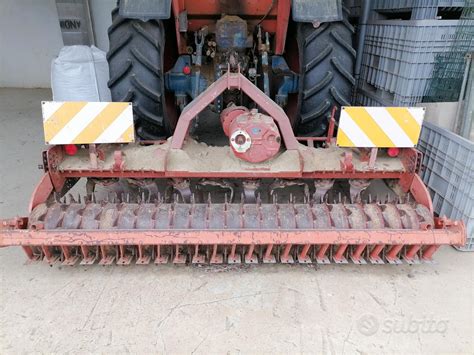 hermes attrezzi agricoli